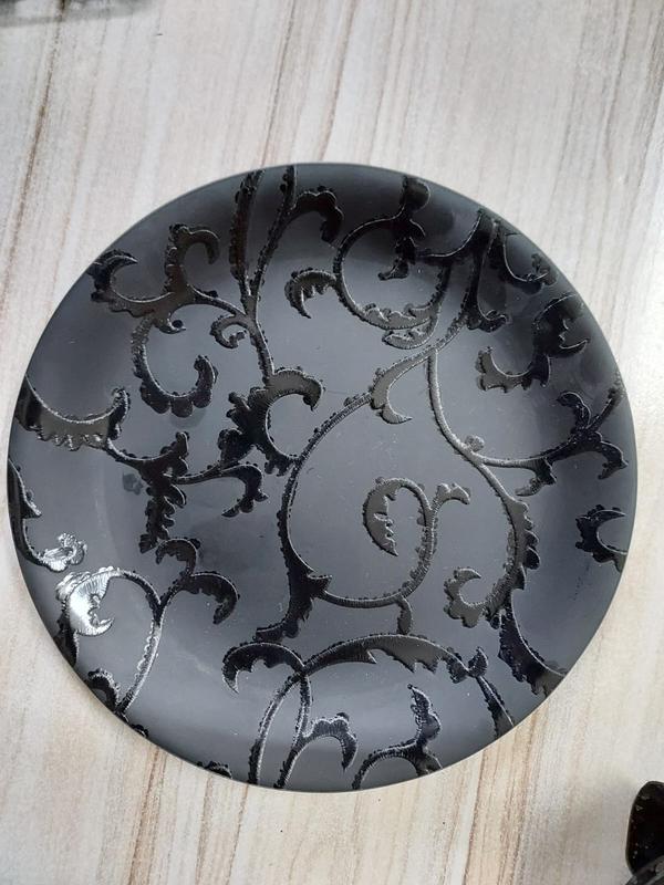 We are the Leading Manufacturer of Matt Acrylic Plastic Sheet