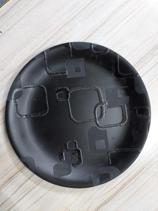 We are the Leading Manufacturer of Matt Acrylic Plastic Sheet