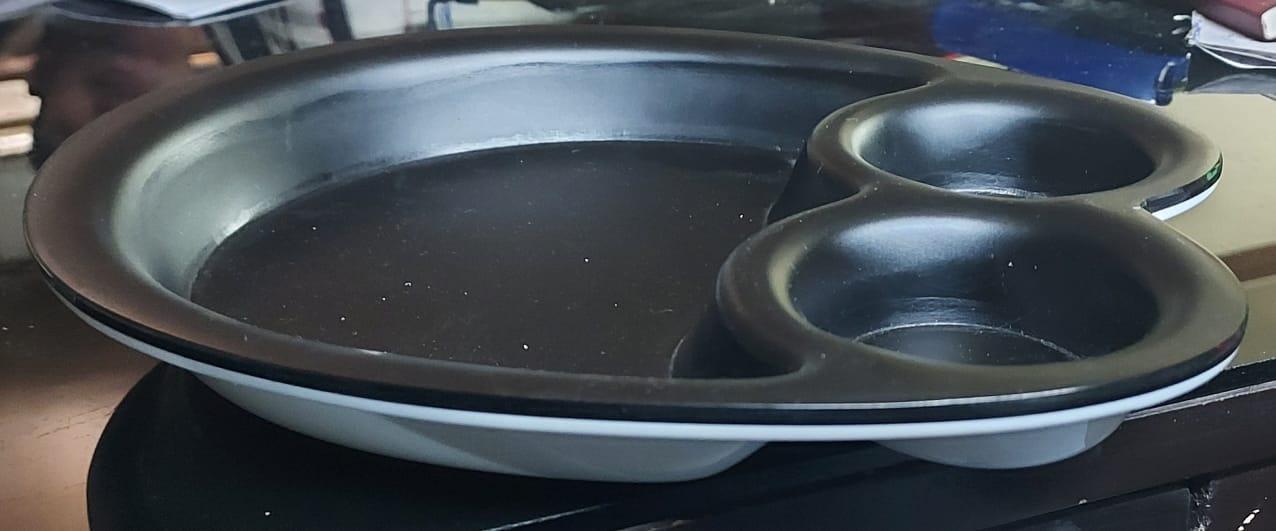 We are the Leading Manufacturer of Matt Acrylic Plastic Sheet