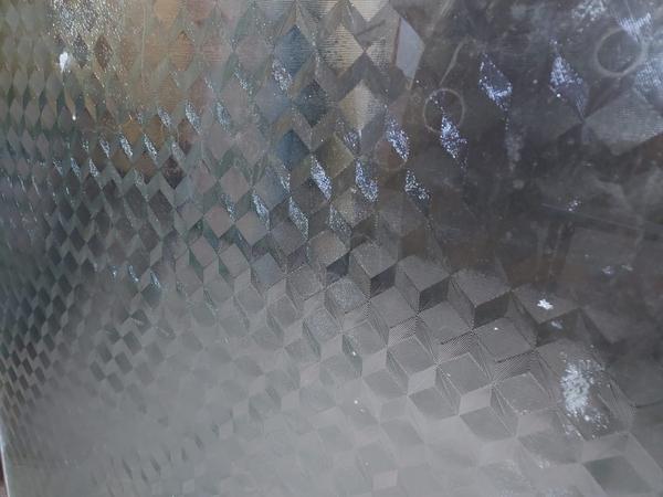 We are the Leading manufacturer of Glass Look Like Acrylic Sheet
