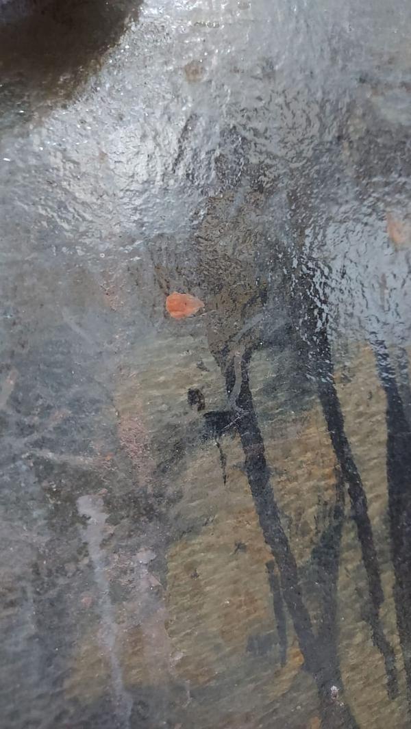 We are the Leading manufacturer of Glass Look Like Acrylic Sheet