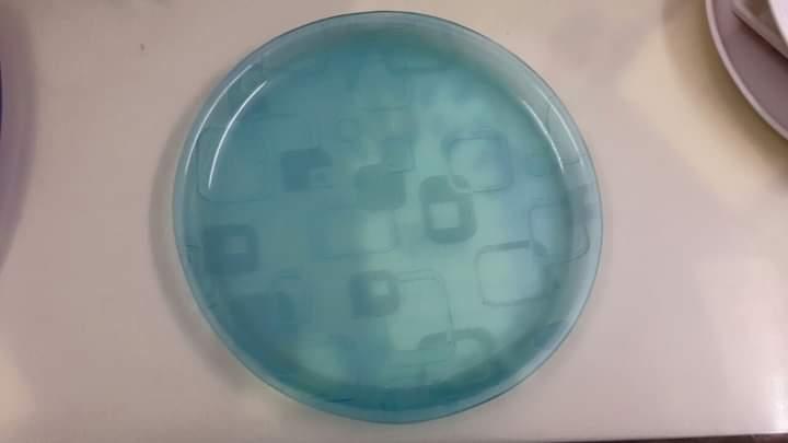 We are the Leading manufacturer of Glass Look Like Acrylic Sheet