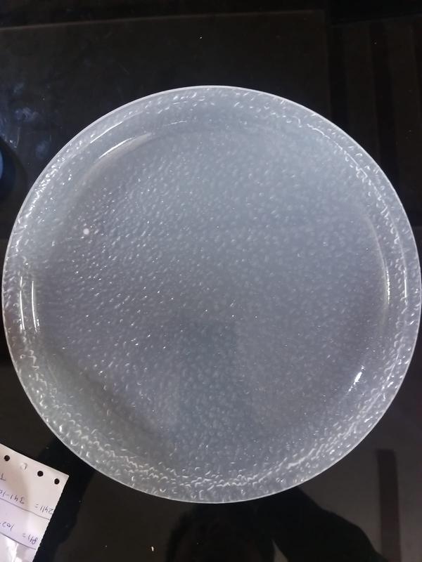 We are the Leading manufacturer of Glass Look Like Acrylic Sheet