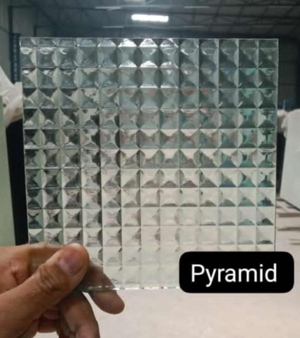 We are the Leading manufacturer of Glass Look Like Acrylic Sheet