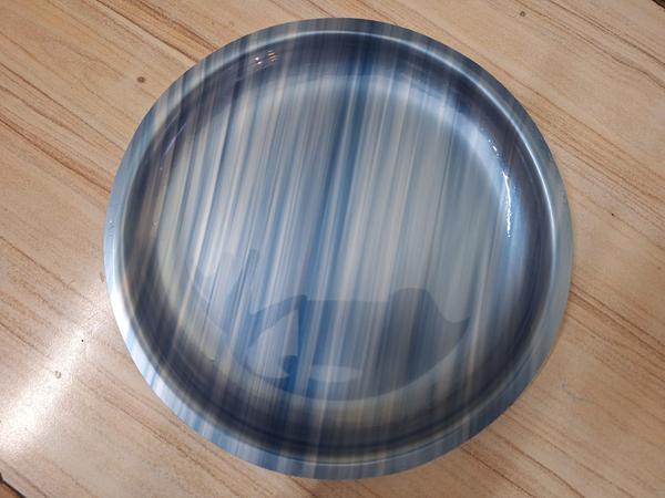 We are the Leading manufacturer of Marble Acrylic Sheet Range