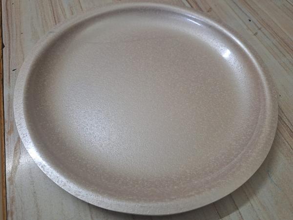 We are the Leading manufacturer of Marble Acrylic Sheet Range