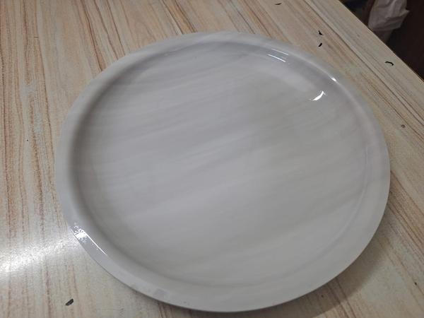 We are the Leading manufacturer of Marble Acrylic Sheet Range