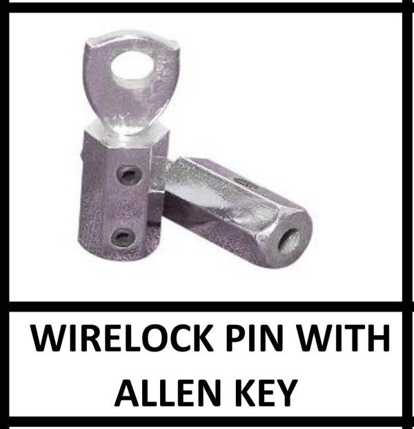 ALL Type Of FITNESS EQUIPMENTS SPARE PARTS AVAILABLE INSD FITNESS SOLOTIONSANDASHWINI SPORTS & FITNESS More information Contact Mr Sandeep Dongre9930215023