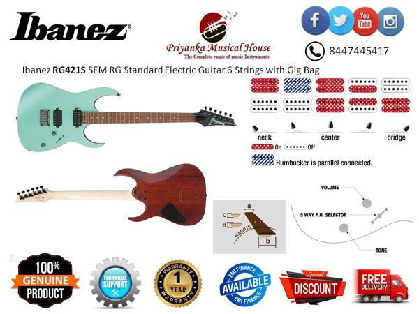 SPECSneck type Wizard IIIMaple necktop/back/body Meranti bodyfretboard Jatoba fretboardWhite dot inlayfret Jumbo fretsnumber of frets 24bridge F106 bridgestring space 10.5mmneck pickup Quantum (H) neck pickupPassive/Ceramicbridge pickup Quantum (H) bridge pickupPassive/Ceramicfactory tuning 1E,2B,3G,4D,5A,6Estrings D'Addario® EXL110string gauge .010/.013/.017/.026/.036/.046hardware color Cosmo BlackNECK DIMENSIONSScale : 648mm/25.5