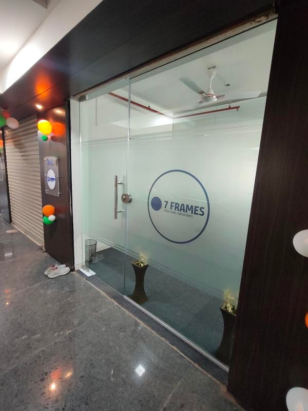 To inquire about toughened glass options at the Karbhari Group, please visit their official website or contact our customer service directly. we will provide you with information on the types of toughened glass we  offer, customization options, pricing, and the ordering process. It's advisable to discuss your specific requirements with their representatives for accurate details tailored to your needs.
