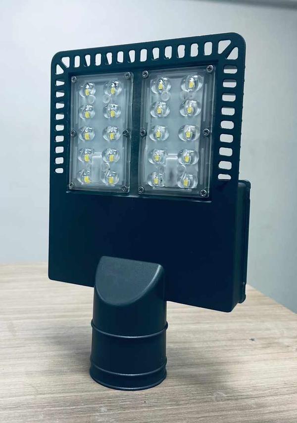 250 Watt led lens modelpowered by osram light,IP65 waterproof driver2 yea warranty...