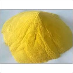 Tagros Poly Aluminium Chloride, suppliers of tagros make pac, tagros pac powder, polyaluminium chloride powder