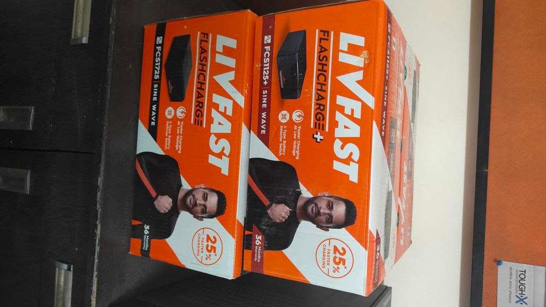 Suitable for Light  load Computer load