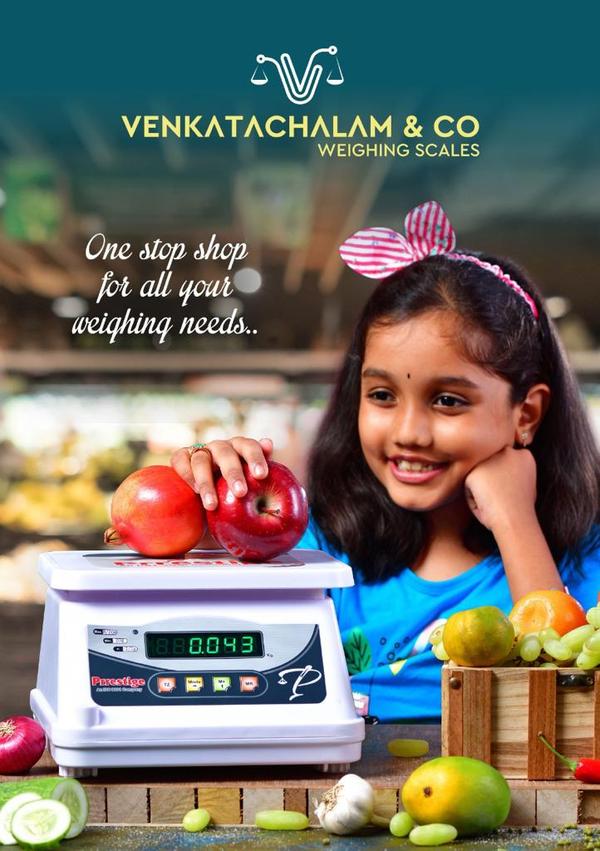 # 20 Kg table top weighing scale# best electronic weighing scale# best digital weighing scale# best weighing scale manufacturing in Coimbatore# best billing scale# best thermal printer# bathroom scale# best body weighing scale# best hanging scale# meter scale