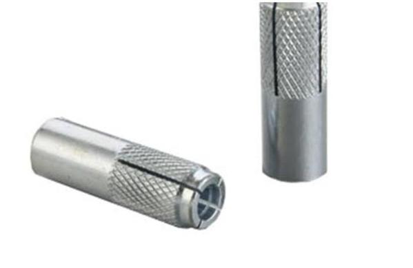 All size manufacturing with all grade manufacturing ss 316 ss316l ss304 ss310 ss904l INCONEL MONEL HASTOLLY titanium duplex super duplex smo Drop-In AnchorsBullet FastenersConcrete Drop-In AnchorsHeavy Duty Drop-In AnchorsStainless Steel Drop-In AnchorsSetting Tools for Drop-In AnchorsCeiling Anchor FastenersFlush Mount Drop-In AnchorsThreaded Drop-In AnchorsExpansion Drop-In AnchorsDrop-In Anchor InstallationInternal Threaded AnchorsDrop-In Anchors for Solid ConcreteFire-Rated Drop-In AnchorsAnchor Fasteners for Overhead ApplicationsPre-Installed Plug Drop-In AnchorsZinc-Plated Drop-In AnchorsDrop-In Masonry AnchorsLoad Capacity of Drop-In AnchorsDrop-In Anchors for Structural Fixing Drop-in anchors, designed for anchoring into concrete with an internally threaded socket, are available in various stainless steel grades to accommodate different environments and applications. Here’s a list of stainless steel (SS) grades commonly used for drop-in anchors:1. **SS 304 (A2)**: This is a widely used grade offering good corrosion resistance and durability. It's suitable for indoor and less corrosive environments, making it a popular choice for general applications.2. **SS 316 (A4)**: Known for its superior corrosion resistance, SS 316 is ideal for outdoor applications or environments with high levels of chloride or where corrosion is a significant concern, such as coastal areas.3. **SS 316L**: This grade has similar corrosion resistance to SS 316 but with lower carbon content, reducing the risk of corrosion after welding. It's beneficial in highly corrosive environments where welding is necessary.These grades ensure that drop-in anchors can be used in various settings, from indoor facilities with mild conditions to outdoor or harsh environments where corrosion resistance is crucial. The choice between these stainless steel grades will depend on the specific environmental conditions and the required durability of the anchoring solution.