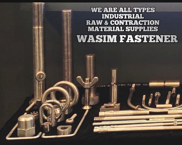 1. Anchor Fasteners Manufacturer2. Export Quality Eye Nuts3. Durable Eye Hooks4. High-Strength Eye Bolts5. Custom U Bolts6. Pin Type Anchor Fasteners7. Duplex Anchor Systems8. Wedge Anchors for Heavy Loads9. Superduplex Fasteners Exporter10. Brass Anchor Fasteners11. Precision Brass Bolts12. Industrial Brass Nuts13. Copper Nut Solutions14. Copper Bolts Manufacturer15. Quality Copper Fastening Systems16. Bullet Fastener Production17. Grub Screw Supplies18. Chemical Fastener Solutions19. Titanium Fastener Technology20. Titanium Nut and Bolt Innovation21. Studs for Structural Applications22. Comprehensive Nut and Bolt Selection23. All-Grade Metal Fasteners24. Metal Works Specialist