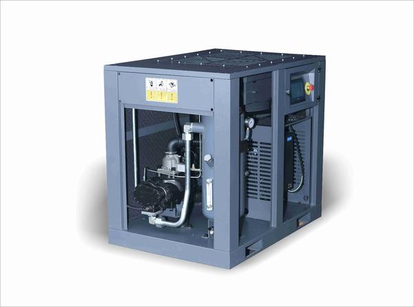 Smart -Tech compressors braught a customised machine for customers very good in Quality , low cost , energy saving , low maintenance cost , fast service availability , and 5 YEARS AIREND AND MOTOR WARRANTY.