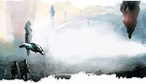 Arena Animation offers qu