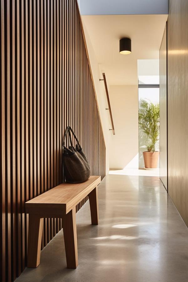 What is a charcoal panel?They are decorative panels that are used in designing upscale residential and commercial projects. These panels are a mixture of Charcoal and Polystyrene proportionately. Charcoal incorporates strength to the product whereas Styrofoam made from recycled Thermocol (EPS and HIPS) makes the product resistant to warping.