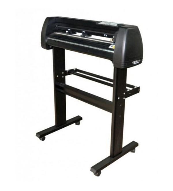 Sticker cutting plotter Manufacturer In CoimbatoreDiscover sticker cutting plotter manufacturer from Coimbatore offering precision machines for your business. Enhance your production with our reliable plotters! We are the best Sticker cutting plotter manufacturer and supplier from Tamilnadu, sticker cutting plotter manufacturer and supplier in Delhi, sticker cutting plotter manufacturer and suppliers in Kolkata, sticker cutting plotter manufacturer and suppliers in Bangalore, sticker cutting plotter manufacturer and importer in Pune, sticker cutting plotter manufacturer and suppliers in Jaipur, sticker cutting plotter manufacturer and suppliers in Hyderabad, sticker cutting plotter manufacturer and suppliers in Chennai, sticker cutting plotter manufacturer and suppliers in Gurgaon, sticker cutting plotter manufacturer and importer in Mumbai, sticker cutting plotter manufacturer and suppliers in Surat.