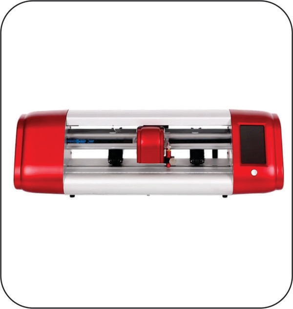 Skycut cutting plotter Manufacturer in Coimbatoreop Skycut cutting plotter manufacturer and dealer in coimbatore Get precision cutting quality for all your projects. Explore our range & deals on Skycut plotters now! We are the best Skycut cutting plotter manufacturer and dealer in Tamilnadu, skycut cutting plotter manufacturer and dealer in Delhi, skycut cutting plotter manufacturer and dealer in Kolkata, skycut cutting plotter manufacturer and dealer in Bangalore, skycut cutting plotter manufacturer and importer in Pune, skycut cutting plotter manufacturer and dealer in jaipur, skycut cutting plotter manufacturer and dealer in Hyderabad, skycut cutting plotter manufacturer and dealer in Chennai, skycut cutting plotter manufacturer and dealer in Gurgaon, skycut cutting plotter manufacturer and importer in Mumbai, skycut cutting plotter manufacturer and dealer in Surat,