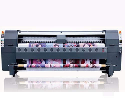 Rodin S Series 1024i Solvent Printing Machine in CoimbatoreDiscover the top quality rodin s series 1024i solvent printing machine manufacturer and trader in Coimbatore. Choose reliability and efficiency for your printing needs. We are the best rodin s series 1024i solvent printing machine manufacturer and trader in Delhi, rodin s series 1024i solvent printing machine manufacturer and trader in Kolkata, rodin s series 1024i solvent printing machine manufacturer and trader in Bangalore, rodin s series 1024i solvent printing machine manufacturer and importer in Pune, rodin s series 1024i solvent printing machine manufacturer and trader in jaipur, rodin s series 1024i solvent printing machine manufacturer and trader in Hyderabad, rodin s series 1024i solvent printing machine manufacturer and trader in Chennai, rodin s series 1024i solvent printing machine manufacturer and trader in Gurgaon, rodin s series 1024i solvent printing machine manufacturer and importer in Mumbai, rodin s series 1024i solvent printing machine manufacturer and trader in Surat, etc