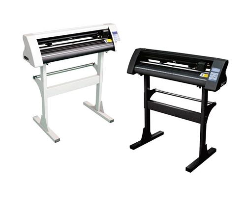 Jk Cutting Plotter In CoimbatoreDiscover top quality jk cutting plotter manufacturer and trader in India. Streamline your business with precision cutting solutions today. We are the best jk cutting plotter manufacturer and trader in Delhi, jk cutting plotter manufacturer and trader in Kolkata, jk cutting plotter manufacturer and trader in Bangalore, jk cutting plotter manufacturer and importer in Pune, jk cutting plotter manufacturer and trader in jaipur, jk cutting plotter manufacturer and trader in Hyderabad, jk cutting plotter manufacturer and trader in Chennai, jk cutting plotter manufacturer and trader in Gurgaon, jk cutting plotter manufacturer and importer in Mumbai, jk cutting plotter manufacturer and trader in Surat,