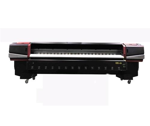 Caldron Cj4008 12pl Flex Printing Machine In CoimbatoreExplore caldron cj4008 12pl flex printing machine manufacturer and trader in Coimbatore. Elevate your printing business today. We are the best aldron cj4008 12pl flex printing machine manufacturer and trader in Delhi, aldron cj4008 12pl flex printing machine manufacturer and trader in Kolkata, aldron cj4008 12pl flex printing machine manufacturer and trader in Bangalore, aldron cj4008 12pl flex printing machine manufacturer and importer in Pune, aldron cj4008 12pl flex printing machine manufacturer and trader in jaipur, aldron cj4008 12pl flex printing machine manufacturer and trader in Hyderabad, aldron cj4008 12pl flex printing machine manufacturer and trader in Chennai, aldron cj4008 12pl flex printing machine manufacturer and trader in Gurgaon, aldron cj4008 12pl flex printing machine manufacturer and importer in Mumbai, aldron cj4008 12pl flex printing machine manufacturer and trader in Surat, etc.