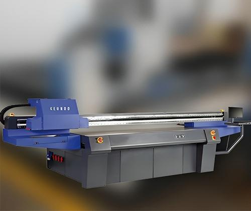 Keundo UV Flatbed Printer In CoimbatoreDiscover top quality keundo uv flatbed printer manufacturer and trader in Coimbatore. Maximize your printing business with our reliable, cost-effective solutions. We are the best keundo uv flatbed printer manufacturer and trader in Delhi, keundo uv flatbed printer manufacturer and trader in Kolkata, keundo uv flatbed printer manufacturer and trader in Bangalore, keundo uv flatbed printer manufacturer and importer in Pune, keundo uv flatbed printer manufacturer and trader in jaipur, keundo uv flatbed printer manufacturer and trader in Hyderabad, keundo uv flatbed printer manufacturer and trader in Chennai, keundo uv flatbed printer manufacturer and trader in Gurgaon, keundo uv flatbed printer manufacturer and importer in Mumbai, keundo uv flatbed printer manufacturer and trader in Surat, etc. Contact us to shop now 372-A, Varadharaj Layout, NO.1, K.R. PURAM, AVARAMPALAYAM, Coimbatore-641006.Third Eye Technologies is the Manufacturer of Keundo UV Flatbed Printer in Coimbatore.Maximum ResolutionVariable dropSimple OperationContinuous Printing