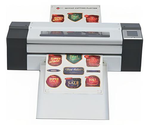 A3 max auto feeding label cutterDiscover the best A3 max auto feeding label cutter manufacturer and trader in India. Browse our range of innovative solutions to streamline your labeling process today. We are the best A3 max auto feeding label cutter manufacturer and trader in Delhi, A3 max auto feeding label cutter manufacturer and trader in Kolkata, A3 max auto feeding label cutter manufacturer and trader in Bangalore, A3 max auto feeding label cutter manufacturer and importer in Pune, A3 max auto feeding label cutter manufacturer and trader in jaipur, A3 max auto feeding label cutter manufacturer and trader in Hyderabad, A3 max auto feeding label cutter manufacturer and trader in Chennai, A3 max auto feeding label cutter manufacturer and trader in Gurgaon, A3 max auto feeding label cutter manufacturer and importer in Mumbai, A3 max auto feeding label cutter manufacturer and trader in Surat, etc.Manufacturer of A3 Max Auto Feeding Label Cutter in Coimbatore.