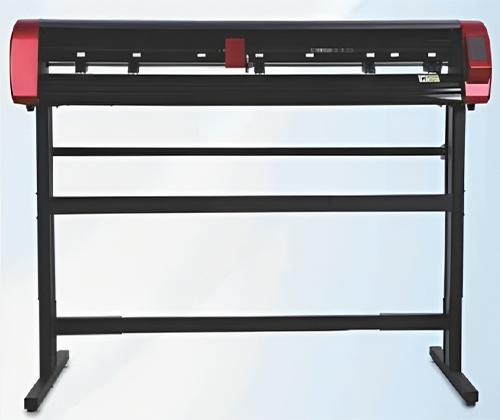 Skycut v48 cutting plotterFind top quality skycut v48 cutting plotter manufacturer and trader in Coimbatore. Shop now for precision and efficiency in your cutting needs. We are the best skycut v48 cutting plotter manufacturer and trader in Delhi, skycut v48 cutting plotter manufacturer and trader in Kolkata, skycut v48 cutting plotter manufacturer and trader in Bangalore, skycut v48 cutting plotter manufacturer and importer in Pune, skycut v48 cutting plotter manufacturer and trader in jaipur, skycut v48 cutting plotter manufacturer and trader in Hyderabad, skycut v48 cutting plotter manufacturer and trader in Chennai, skycut v48 cutting plotter manufacturer and trader in Gurgaon, skycut v48 cutting plotter manufacturer and importer in Mumbai, skycut v48 cutting plotter manufacturer and trader in Surat, etc.Manufacturer of Skycut V48 Cutting Plotter in Coimbatore.Large Touch Screen MenuMulti InterfaceCamera for Auto Contour CuttingHuge force max:2000g