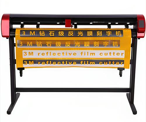 3m reflective cutting plotter In CoimbatoreDiscover high quality 3m reflective cutting plotter manufacturer and trader in India. Find reliable products with fast delivery. We are the best 3m reflective cutting plotter manufacturer and trader in Delhi, 3m reflective cutting plotter manufacturer and trader in Kolkata, 3m reflective cutting plotter manufacturer and trader in Bangalore, 3m reflective cutting plotter manufacturer and importer in Pune, 3m reflective cutting plotter manufacturer and trader in jaipur, 3m reflective cutting plotter manufacturer and trader in Hyderabad, 3m reflective cutting plotter manufacturer and trader in Chennai, 3m reflective cutting plotter manufacturer and trader in Gurgaon, 3m reflective cutting plotter manufacturer and importer in Mumbai, 3m reflective cutting plotter manufacturer and trader in Surat, Manufacturer of 3M Reflective Sticker cutting plotter in Coimbatore.