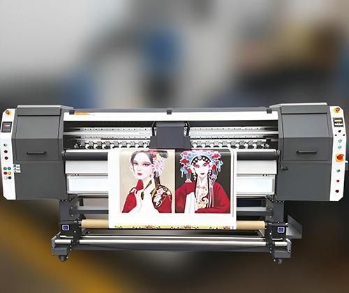 RUV 2004 printer Discover RUV 2004 printer manufacturer and trader in Coimbatore. Reliable printing for your business needs. Explore now for top-quality printers. We are the best RUV 2004 printer manufacturer and trader in Delhi, RUV 2004 printer manufacturer and trader in Kolkata, RUV 2004 printer manufacturer and trader in Bangalore, RUV 2004 printer manufacturer and importer in Pune, RUV 2004 printer manufacturer and trader in jaipur, RUV 2004 printer manufacturer and trader in Hyderabad, RUV 2004 printer manufacturer and trader in Chennai, RUV 2004 printer manufacturer and trader in Gurgaon, RUV 2004 printer manufacturer and importer in Mumbai, RUV 2004 printer manufacturer and trader in Surat, Third Eye Technologies is the Manfacturer of Solvent and Eco Solvent Printer in Coimbatore.
