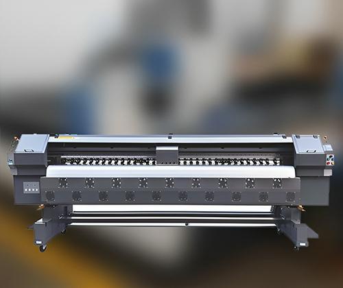 C4 INKJET PRINTER 3.2m PrinterDiscover top quality C4 inkjet printer 3.2m printer manufacturer and trader in India. Browse our range now for reliable printing solutions. We are the best C4 inkjet printer 3.2m printer manufacturer and trader in Delhi, C4 inkjet printer 3.2m printer manufacturer and trader in Kolkata, C4 inkjet printer 3.2m printer manufacturer and trader in Bangalore, C4 inkjet printer 3.2m printer manufacturer and importer in Pune, C4 inkjet printer 3.2m printer manufacturer and trader in jaipur, C4 inkjet printer 3.2m printer manufacturer and trader in Hyderabad, C4 inkjet printer 3.2m printer manufacturer and trader in Chennai, C4 inkjet printer 3.2m printer manufacturer and trader in Gurgaon, C4 inkjet printer 3.2m printer manufacturer and importer in Mumbai, C4 inkjet printer 3.2m printer manufacturer and trader in Surat, etcThird Eye Technologies is the Manufacturer of C4 INKJET PRINTER 3.2m Printer in Coimbatore.