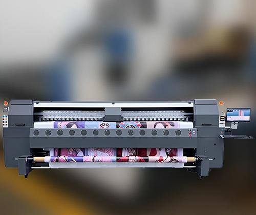 C8 inkjet printer 3.2m printerDiscover top quality C8 inkjet printer 3.2m printer manufacturer and trader in Coimbatore. Find a reliable manufacturer and trader in Coimbatore.We are the best C8 inkjet printer 3.2m printer manufacturer and trader in Delhi, C8 inkjet printer 3.2m printer manufacturer and trader in Kolkata, C8 inkjet printer 3.2m printer manufacturer and trader in Bangalore, C8 inkjet printer 3.2m printer manufacturer and importer in Pune, C8 inkjet printer 3.2m printer manufacturer and trader in jaipur, C8 inkjet printer 3.2m printer manufacturer and trader in Hyderabad, C8 inkjet printer 3.2m printer manufacturer and trader in Chennai, C8 inkjet printer 3.2m printer manufacturer and trader in Gurgaon, C8 inkjet printer 3.2m printer manufacturer and importer in Mumbai, C8 inkjet printer 3.2m printer manufacturer and trader in Surat,Third Eye Technologies is the Manufacturer of C8 INKJET PRINTER 3.2m Printer in Coimbatore.