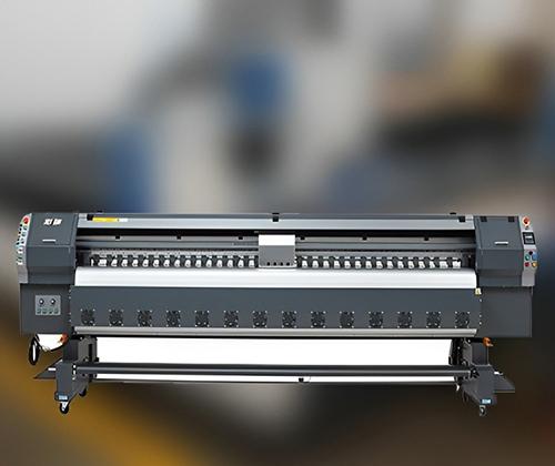 C8 inkjet printer 3.2metre printerDiscover high quality C8 inkjet printer 3.2metre printer manufacturer and trader in India. Get reliable 3.2-metre printers for your business needs. We are the best C8 inkjet printer 3.2metre printerr manufacturer and trader in Delhi, C8 inkjet printer 3.2metre printerr manufacturer and trader in Kolkata, C8 inkjet printer 3.2metre printerr manufacturer and trader in Bangalore, C8 inkjet printer 3.2metre printerr manufacturer and importer in Pune, C8 inkjet printer 3.2metre printerr manufacturer and trader in jaipur, C8 inkjet printer 3.2metre printerr manufacturer and trader in Hyderabad, C8 inkjet printer 3.2metre printerr manufacturer and trader in Chennai, C8 inkjet printer 3.2metre printerr manufacturer and trader in Gurgaon, C8 inkjet printer 3.2metre printerr manufacturer and importer in Mumbai, C8 inkjet printer 3.2metre printerr manufacturer and trader in Surat, etc.Third Eye Technologies is the Manufacturer of C8 INKJET PRINTER 3.2metre Printer in Coimbatore.