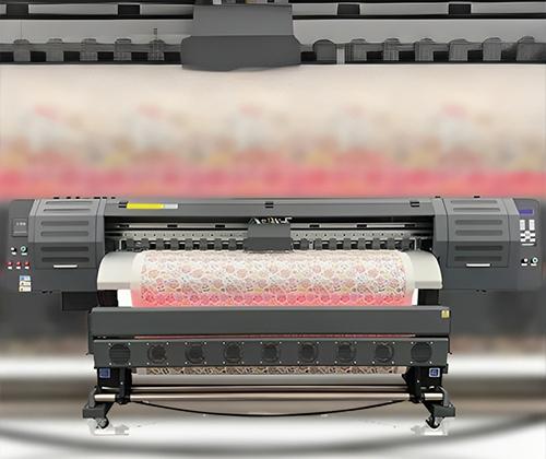 Rodin Eco Solvent Printer 1.8mDiscover top quality rodin eco solvent printer 1.8m manufacturer and trader in India. Boost your printing business today.We are the best rodin eco solvent printer 1.8m manufacturer and trader in Delhi, rodin eco solvent printer 1.8m manufacturer and trader in Kolkata, rodin eco solvent printer 1.8m manufacturer and trader in Bangalore, rodin eco solvent printer 1.8m manufacturer and importer in Pune, rodin eco solvent printer 1.8m manufacturer and trader in jaipur, rodin eco solvent printer 1.8m manufacturer and trader in Hyderabad, rodin eco solvent printer 1.8m manufacturer and trader in Chennai, rodin eco solvent printer 1.8m manufacturer and trader in Gurgaon, rodin eco solvent printer 1.8m manufacturer and importer in Mumbai, rodin eco solvent printer 1.8m manufacturer and trader in Surat, etc