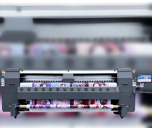 Rodin S8 Solvent PrinterDiscover top quality rodin s8 solvent printer manufacturer and trader in Coimbatore. Boost your printing business today. We are the best rodin s8 solvent printer manufacturer and trader in Delhi, rodin s8 solvent printer manufacturer and trader in Kolkata, rodin s8 solvent printer manufacturer and trader in Bangalore, rodin s8 solvent printer manufacturer and importer in Pune, rodin s8 solvent printer manufacturer and trader in jaipur, rodin s8 solvent printer manufacturer and trader in Hyderabad, rodin s8 solvent printer manufacturer and trader in Chennai, rodin s8 solvent printer manufacturer and trader in Gurgaon, rodin s8 solvent printer manufacturer and importer in Mumbai, rodin s8 solvent printer manufacturer and trader in Surat, etc