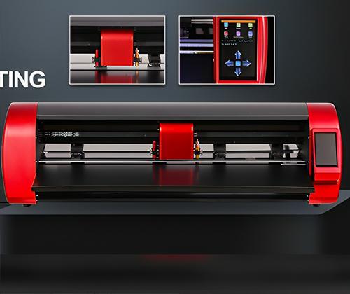 Double Heads Cutting PlotterExplore top quality double heads cutting plotter manufacturer and trader in India. Increase efficiency and precision in your business operations today. We are the best double heads cutting plotter manufacturer and trader in Delhi, double heads cutting plotter manufacturer and trader in Kolkata, double heads cutting plotter manufacturer and trader in Bangalore, double heads cutting plotter manufacturer and importer in Pune, double heads cutting plotter manufacturer and trader in jaipur, double heads cutting plotter manufacturer and trader in Hyderabad, double heads cutting plotter manufacturer and trader in Chennai, double heads cutting plotter manufacturer and trader in Gurgaon, double heads cutting plotter manufacturer and importer in Mumbai, double heads cutting plotter manufacturer and trader in Surat,