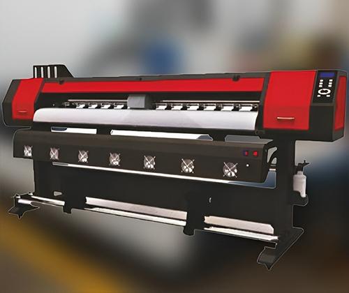 Eco Solvent Printer Machine In CoimbatoreLeading eco solvent printer manufacturer and trader in Coimbatore. Explore our range for high quality printing.We are the best eco solvent printer manufacturer and trader in Delhi, eco solvent printer manufacturer and trader in Kolkata, eco solvent printer manufacturer and trader in Bangalore, eco solvent printer manufacturer and importer in Pune, eco solvent printer manufacturer and trader in jaipur, eco solvent printer manufacturer and trader in Hyderabad, eco solvent printer manufacturer and trader in Chennai, eco solvent printer manufacturer and trader in Gurgaon, eco solvent printer manufacturer and importer in Mumbai, eco solvent printer manufacturer and trader in Surat, etc