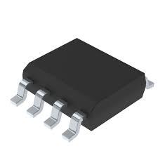 AT24C08N-10SC-2.7
