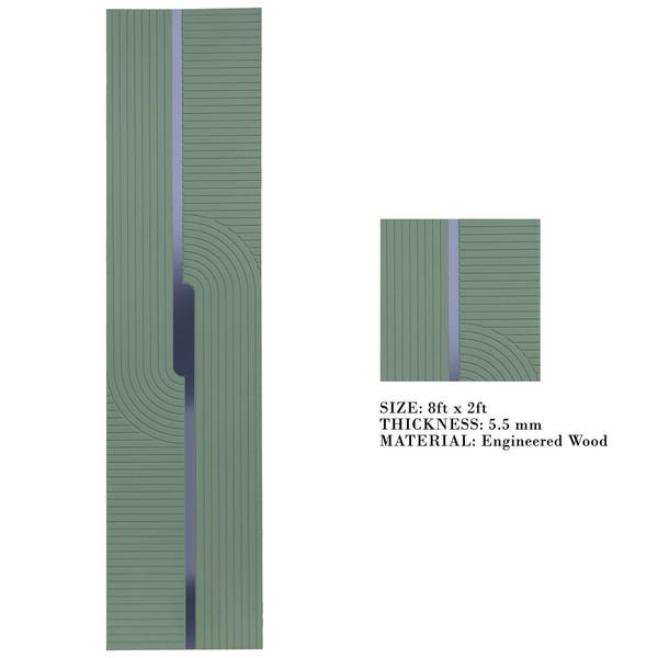 Architectural facade panelsVitraPanel is manufactured using Australian Compressed Fibre Cement and prefinished with Lumiflon V700 fluoropolymer in our factories in Sydney and Brisbane.It is available in an unlimited range of solid colours and a large range of metallics.Other finishes including Custom Graphic Panels are available.VitraPanel has inherent anti graffitti properties and a low maintenance requirement and can be used for External or Internal wall panelling solutionsVitraPanel comes in a range of sizes and thickness. The most common thickness for a facade is 9mm