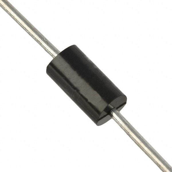 MBR2060CT
