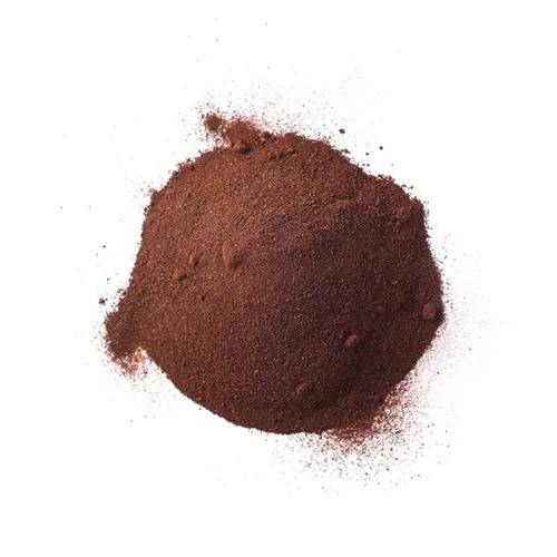 CAS NO: 12269-88-4~High crude quality