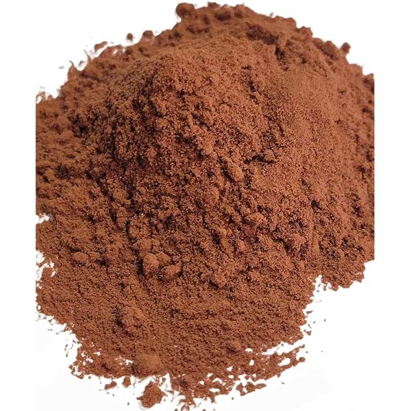 CAS NO: 126851-40-9~High crude quality