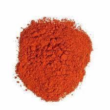 CAS NO: 61901-39-1~High crude quality