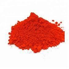 CAS NO: 133556-24-8~High crude quality