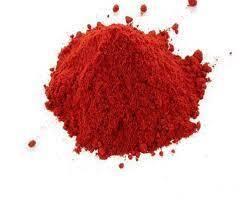 CAS NO: 1658-56-6 ~High crude quality