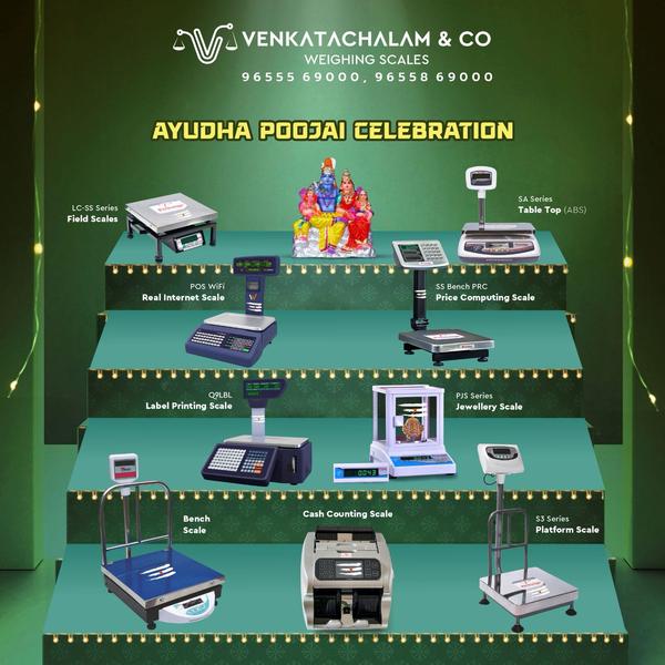 Cash Counting machines |Cash Counting machine manufacturer in coimbatore |Price Computing scale |Price Computing scales in coimbatore |Table top scale manufacturer in coimbatore |Table top scale |Fully automatic money counter machine manufacturer |Fully automatic money counter |Thermal Receipt Printer |Portable billing terminal manufacturer |Portable billing terminal in coimbatore |Portable billing terminal |Kitchen weighing scale manufacturer in coimbatore |Kitchen weighing scales |Fish weighing scale manufacturer in coimbatore |Fish weighing scale |Bill Printing Scale in coimbatore |Bill Printing Scale |Peg measure cup manufacture in coimbatore |