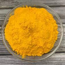 CAS NO:  70865-20-2~High crude quality